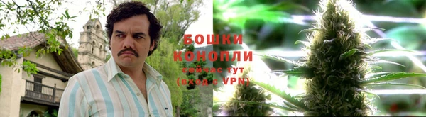 герыч Инта