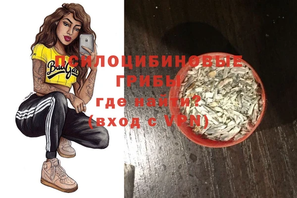 герыч Инта