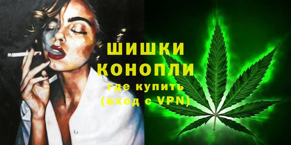 MESCALINE Инсар